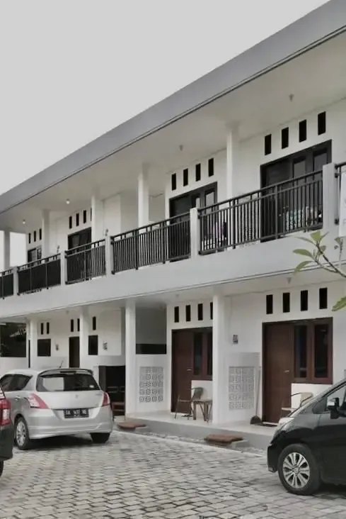 Prime Renon Kost Prime Renon Kost Pre