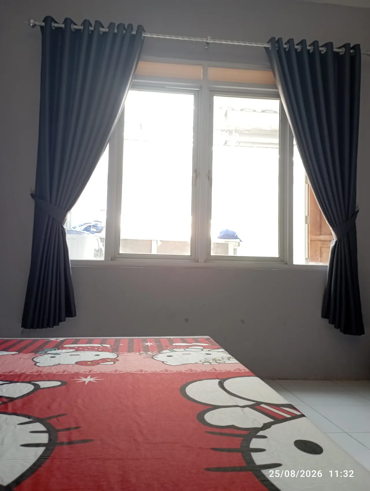 Rumah Kost Putri An-Nisa ROOM 3