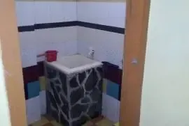 Kos Mahasiswi / Karyawati di Bantarjati Type 1