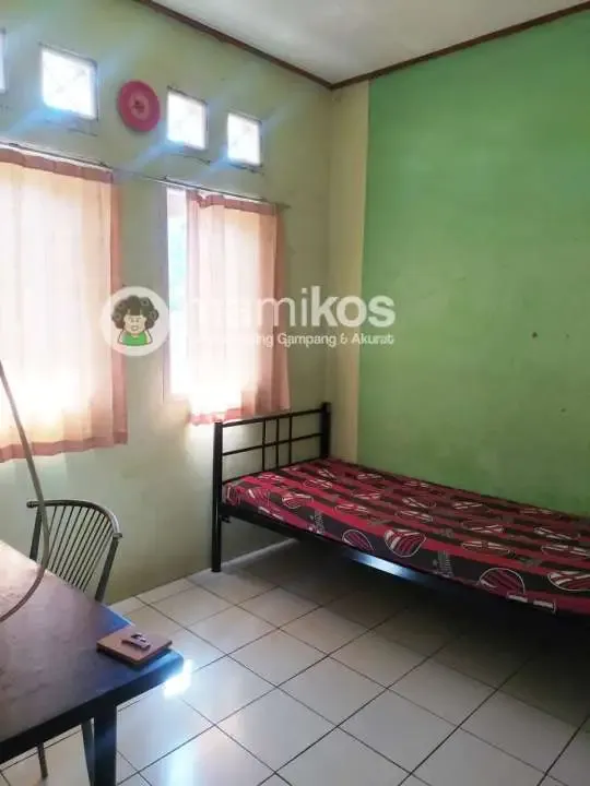 Kos Kartini IPB Kost Kartini IPB Dramaga Bogor