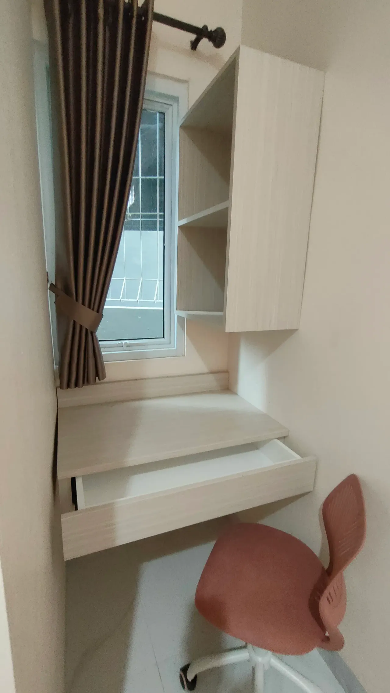 RUMA AWA Kamar Type B