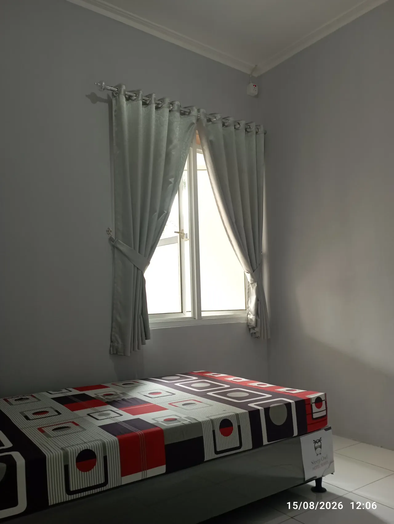 Rumah Kost Putri An-Nisa ROOM 2
