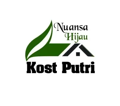 Kos Nuansa Hijau Type 1