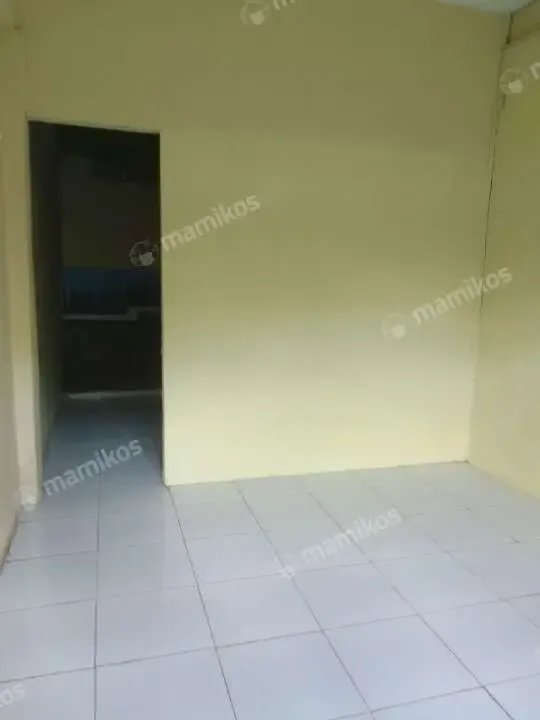 Kos Bu Emi Kost Bu Emi Cibinong Bogor
