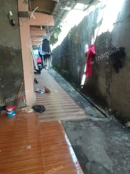 Kos Kandang Roda Nanggewer Kost Kandang Roda Nanggewer Cibinong Bogor