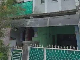 Kosan Langsung tidur Griya bukit jaya Type 1