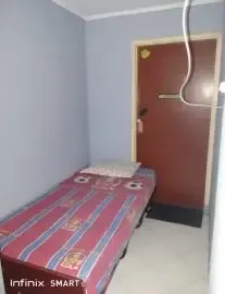 paviliun 1 kamar kost Type 1