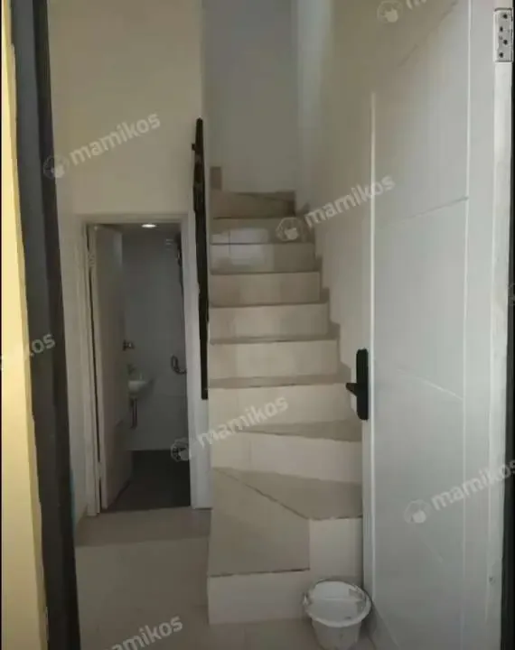 Rumah Kontrakan Supriyana Rumah Kontrakan Supriyana Dramaga Bogor