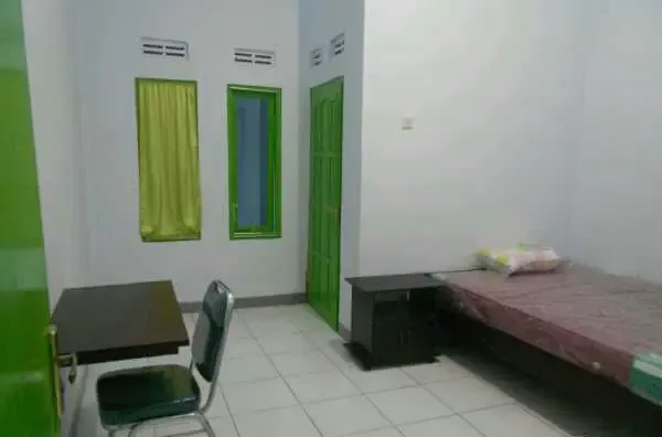 Griya Undip ks9b Tembalang A1500