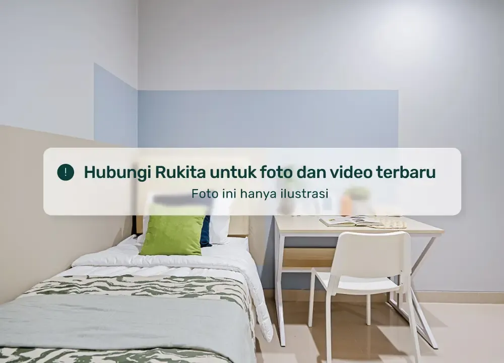 Mozza Murdi Grogol Pocket Single A - Foto 4