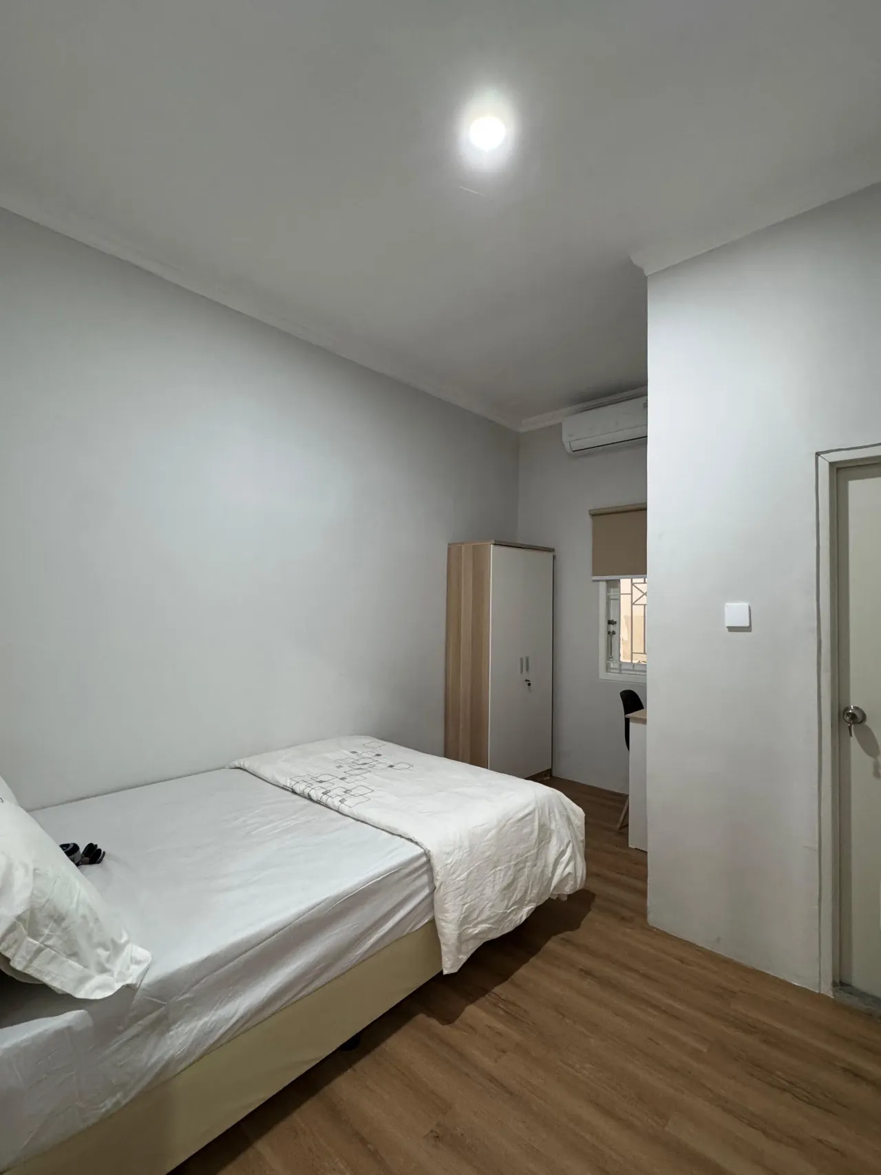 Sore Living Premium