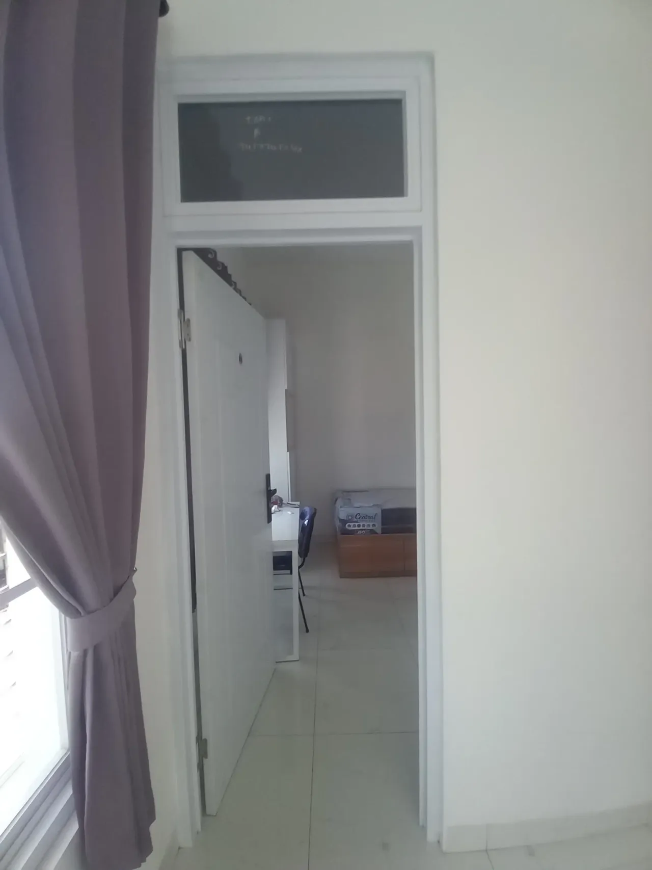 HUFA HOUSE 05 A