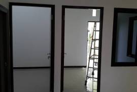 Rukita Sanova Living Putri Keputih Surabaya Regular Single C
