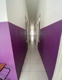 Rukita Sanova Living Putri Keputih Surabaya Regular Single B